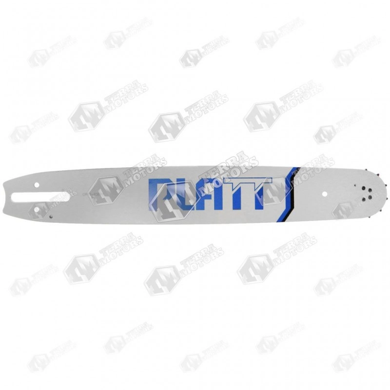 Lama drujba 30 Dinti - 3/8 - 40cm - 1.6mm (ITAL)